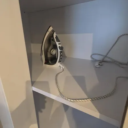 Apartman Bemowo Prestige - Free Parking Varsó