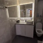 Bemowo Prestige - Free Parking - Fast Wifi Appartement Warschau