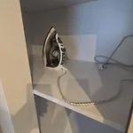 Appartement Bemowo Prestige - Free Parking - Fast Wifi Warschau