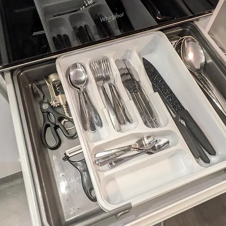 Bemowo Prestige - Free Parking 아파트 바르샤바