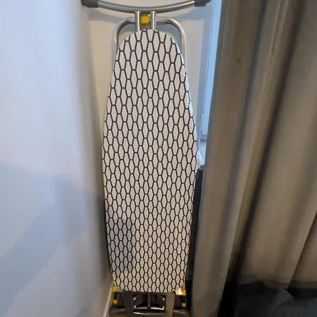 Bemowo Prestige - Free Parking