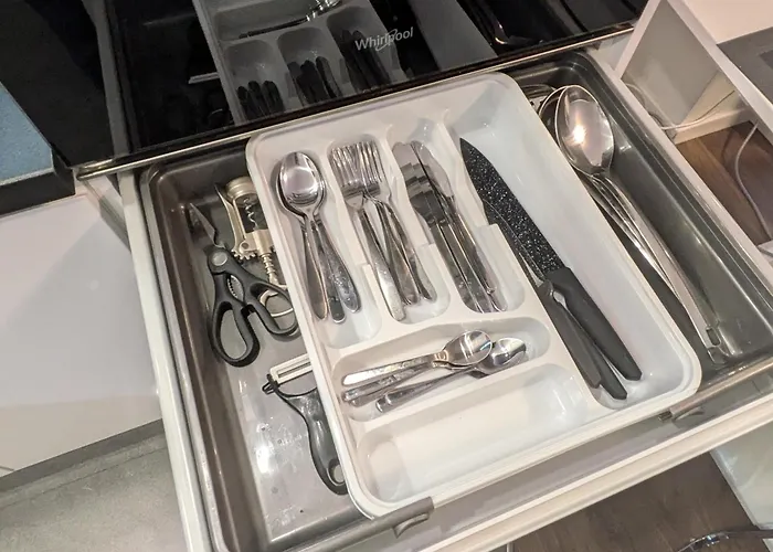 Bemowo Prestige - Free Parking 아파트 바르샤바